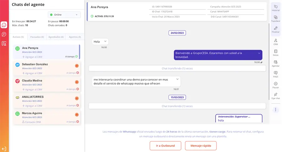 omnicanalidad-totalchat-1